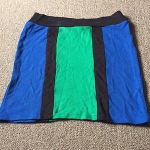 Forever21 Skirt